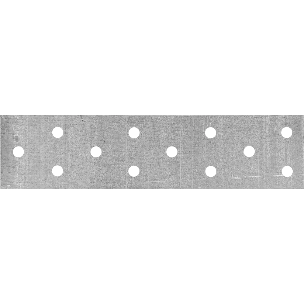 Santreyd PS 160x40x1.8 — соединительная пластина для деревянных конструкций 18739081 STLM-0012315 - Вид №1