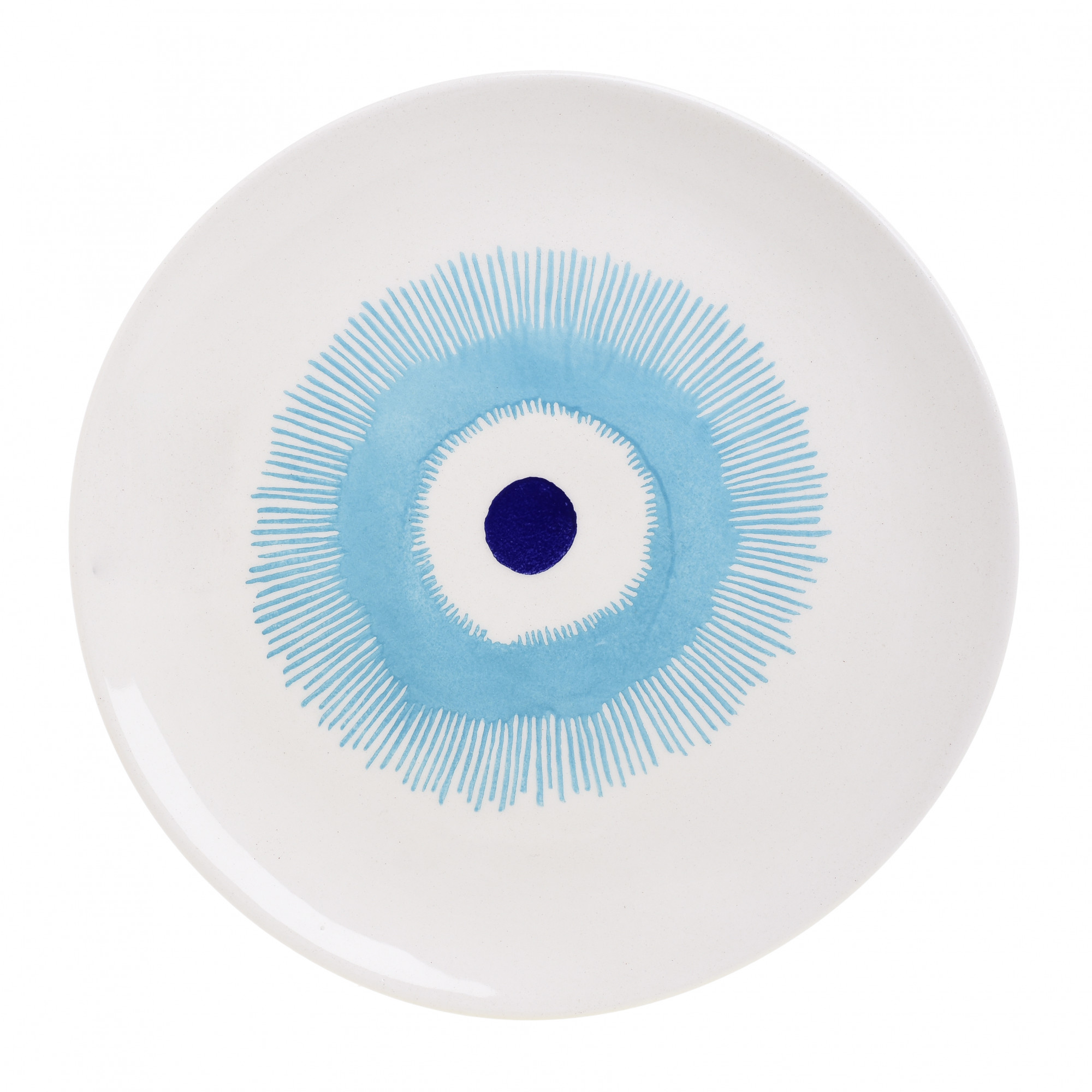 3860017.0034 БЛЮДО TO4ROOMS 