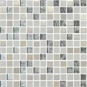 Mystic Glass Arola Malla 31,1x31,1