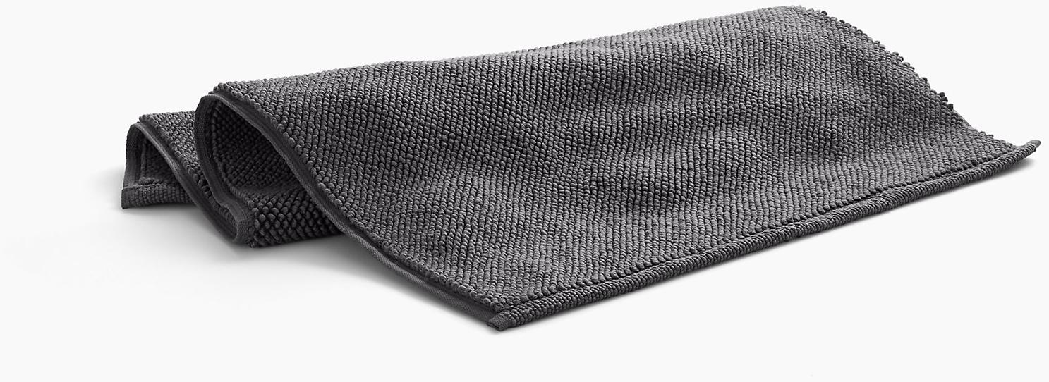 KOHLER  K-31510-0  - Вид №1