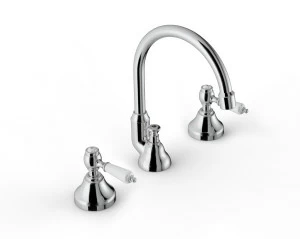 2003 GVE-110 Смеситель для ванны