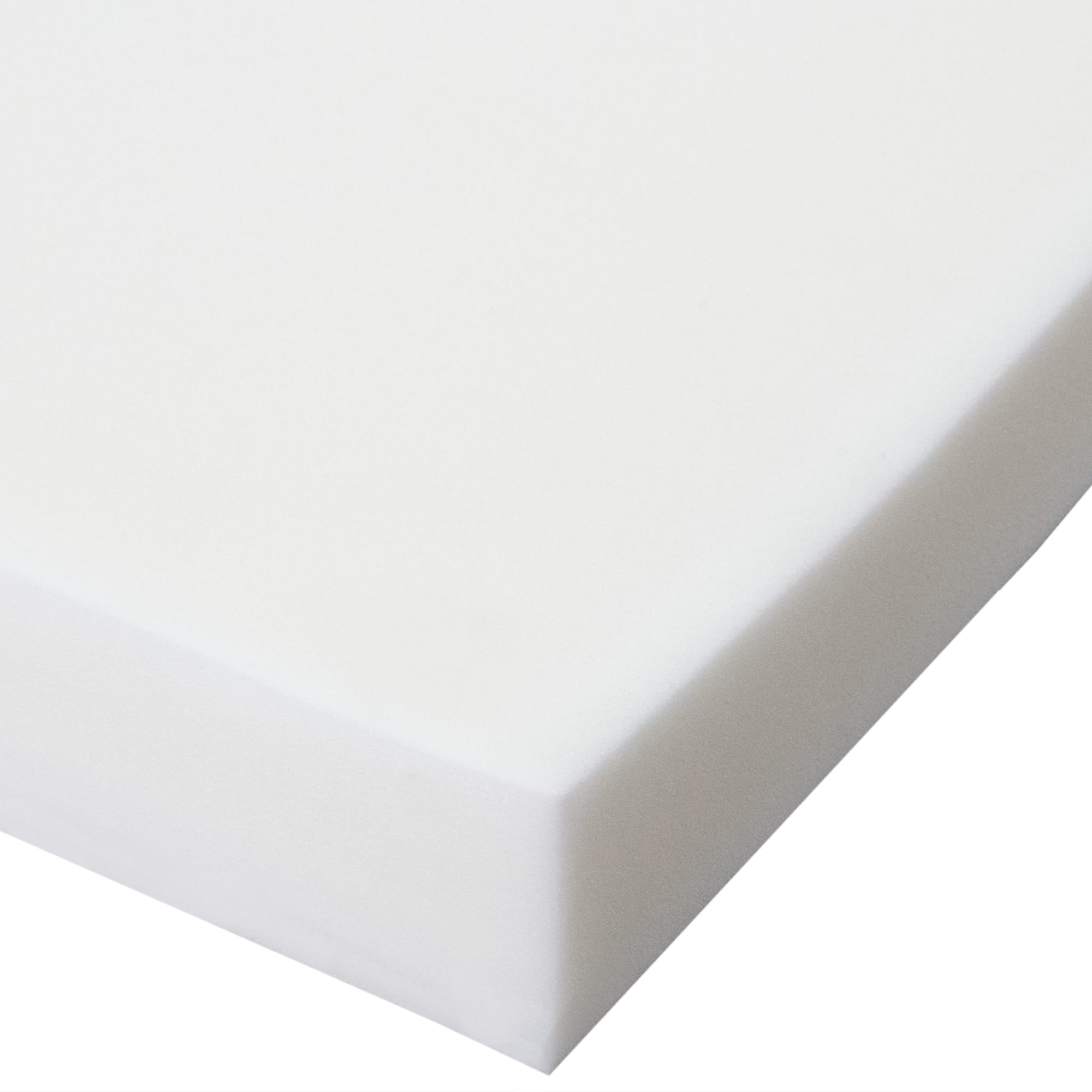 82602967 Поролон 2000х1000х80 мм Santreyd  - Вид №1