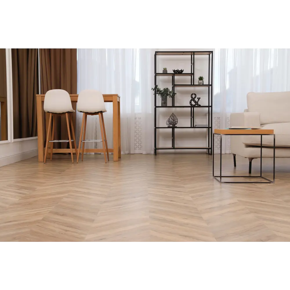 EUROTEX Exclusive - паркетный лак для безупречной защиты древесины 18556171 STLM-0011352 - Вид №3