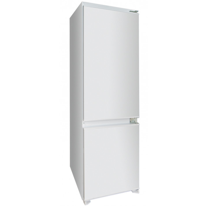 9242910 Встраиваемый холодильник Schaub Lorenz SLU S445W4M STDN-0070022 - Вид №2