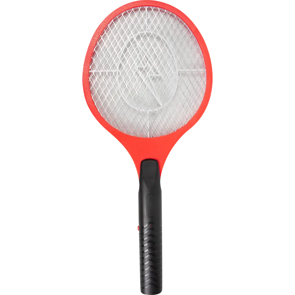 Электрическая мухобойка Santreyd - мгновенная защита от насекомых 89882694 STLM-0080092