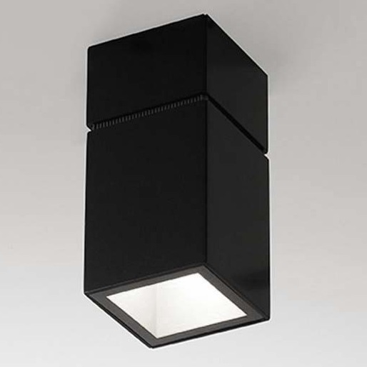 032268 Светильник B.Lux Volcano Santreyd - Вид №5