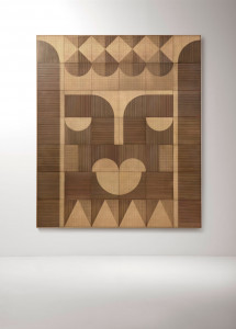 De Castelli Arazzi Regina