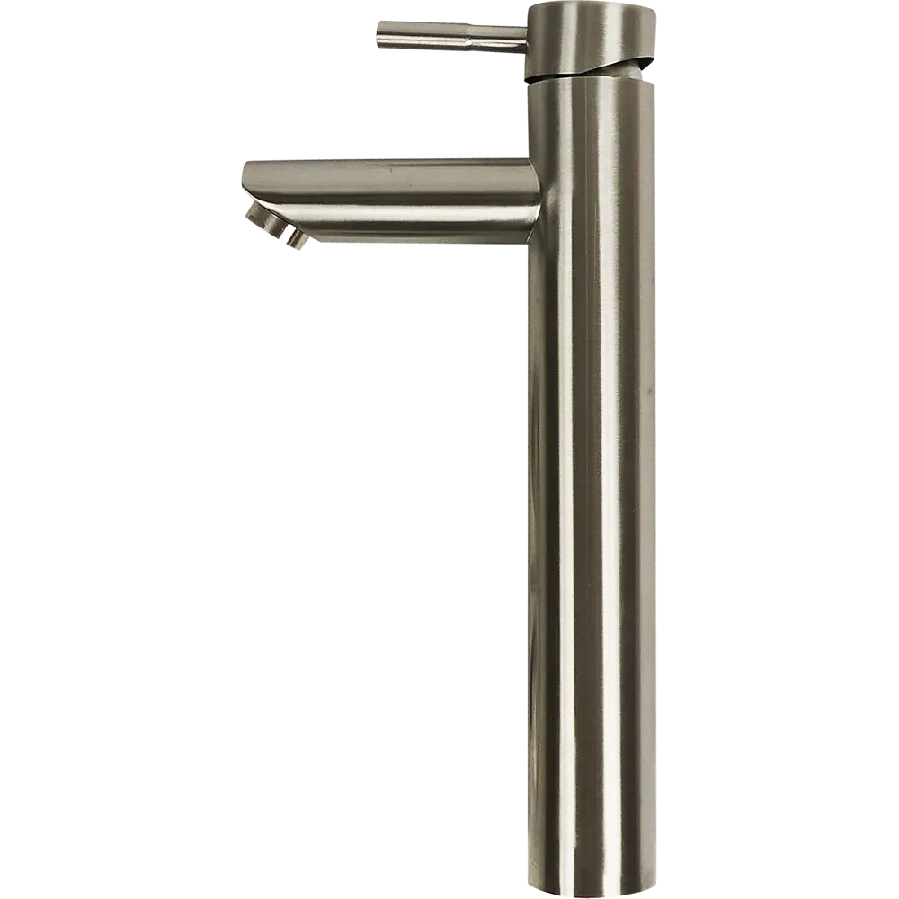 Смеситель Santreyd Gloria для настольной раковины в стиле сатин 84534002 Глория STLM-0997976 - Вид №1