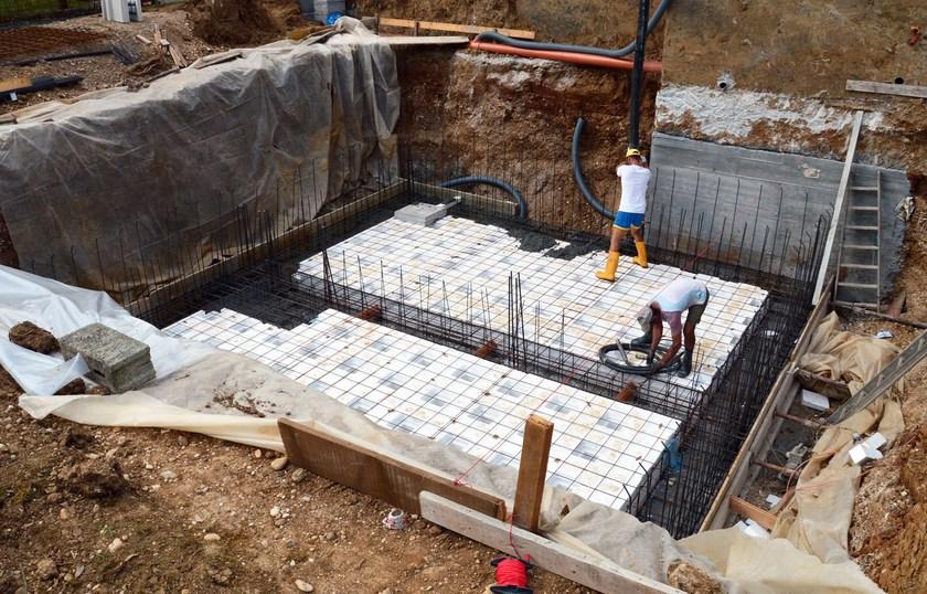 PONTAROLO Купола для вентилируемого подвесного помещения со встроенной теплоизоляцией sun-id-1459135 - Вид №6