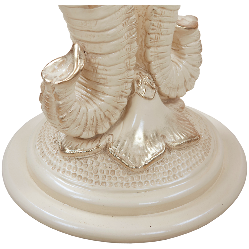 12001 Стол Джамбо Айвори BOGACHO 4627138230282 - Вид №4