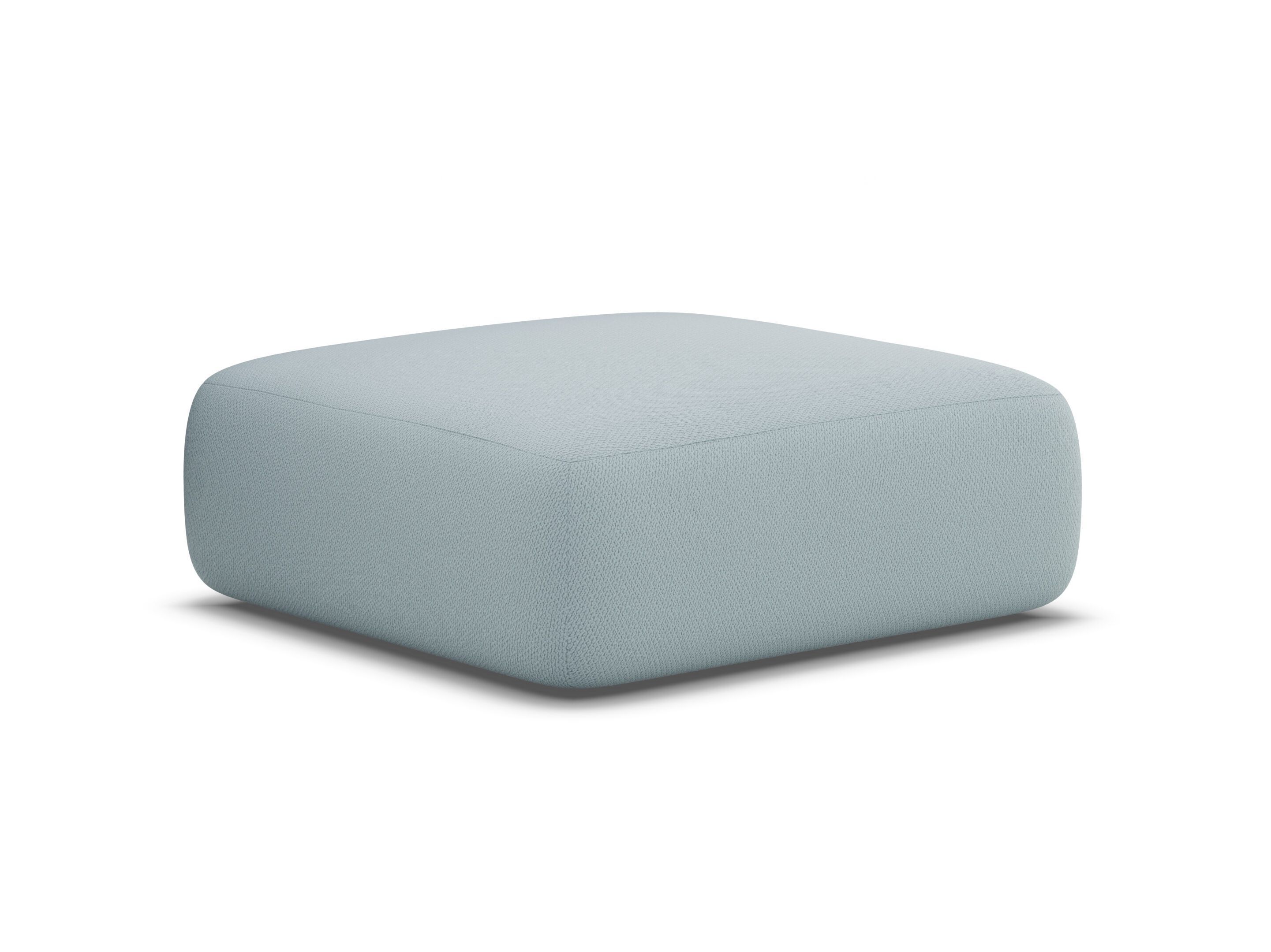 Модуль ткани Noah Living торий ARCH-00026212