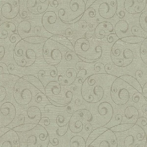 59419 Обои Marburg Allure