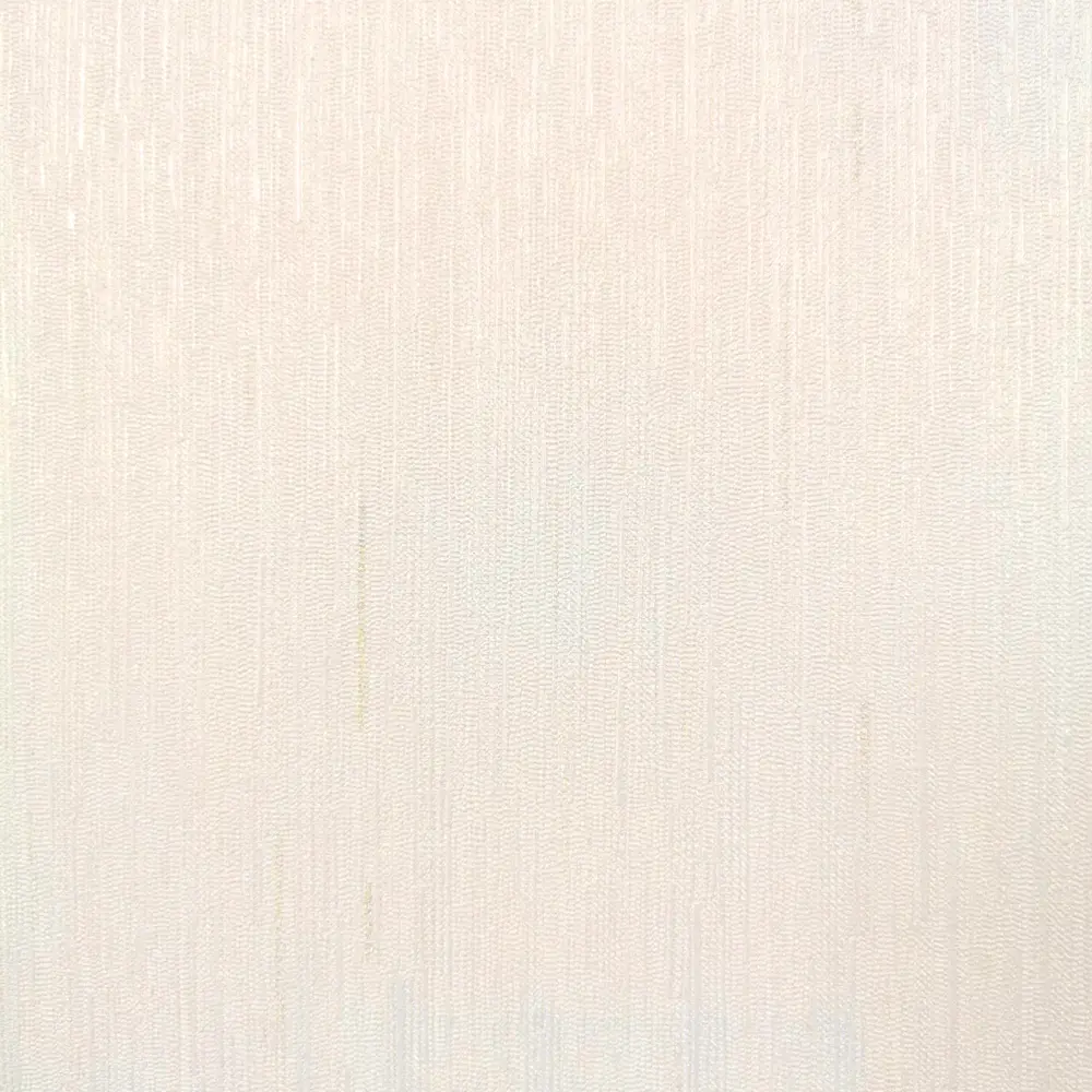 Обои флизелиновые Erismann Light бежевые 1.06 м 3614-3 STLM-2027756 - Вид №1