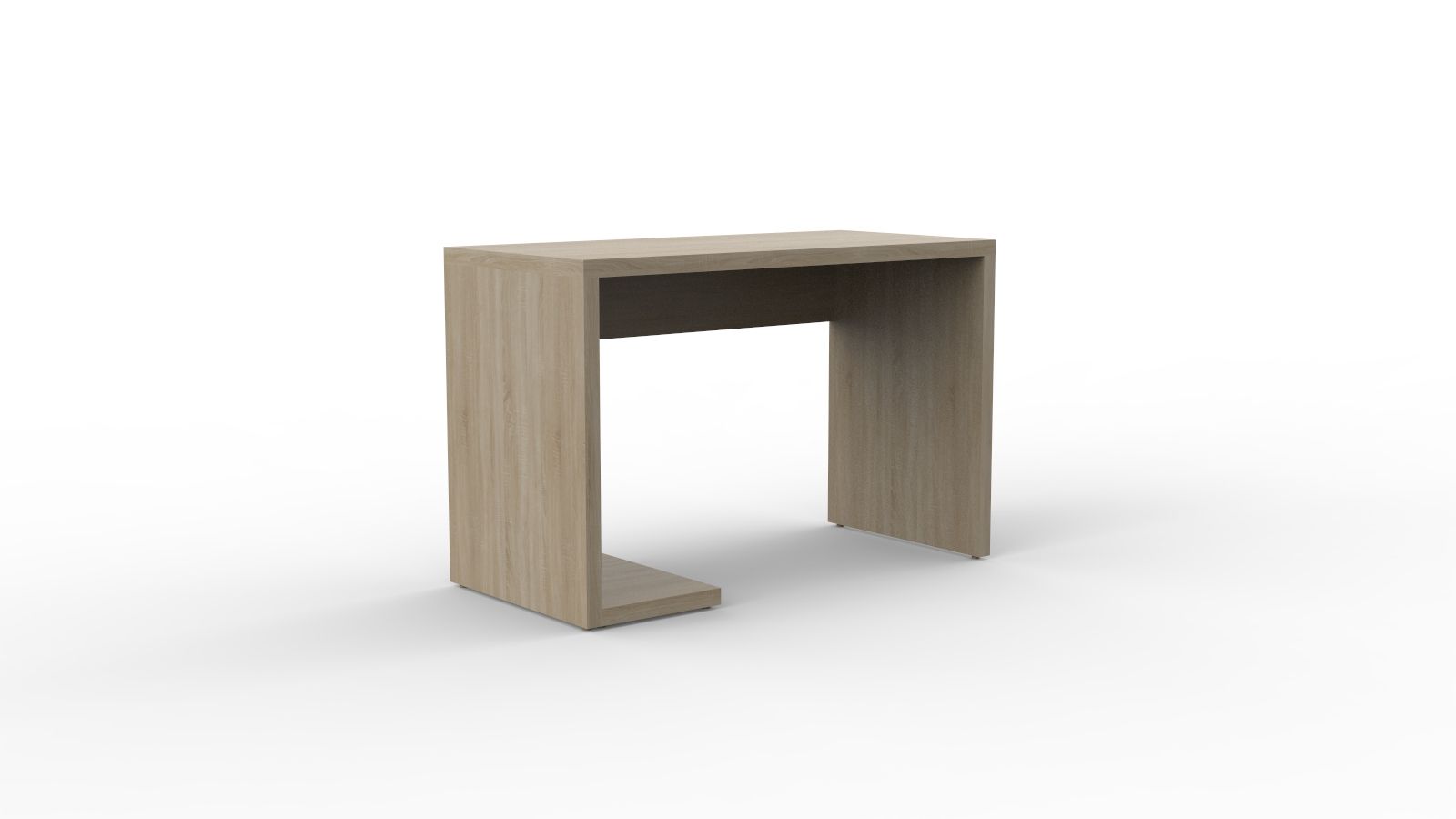 Стол для контракта Mobilspazio Zeus ARCH-00055030 - Вид №5