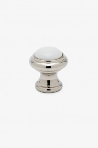 ETHW11 Ручка Etoile Porcelain 1 " Waterworks