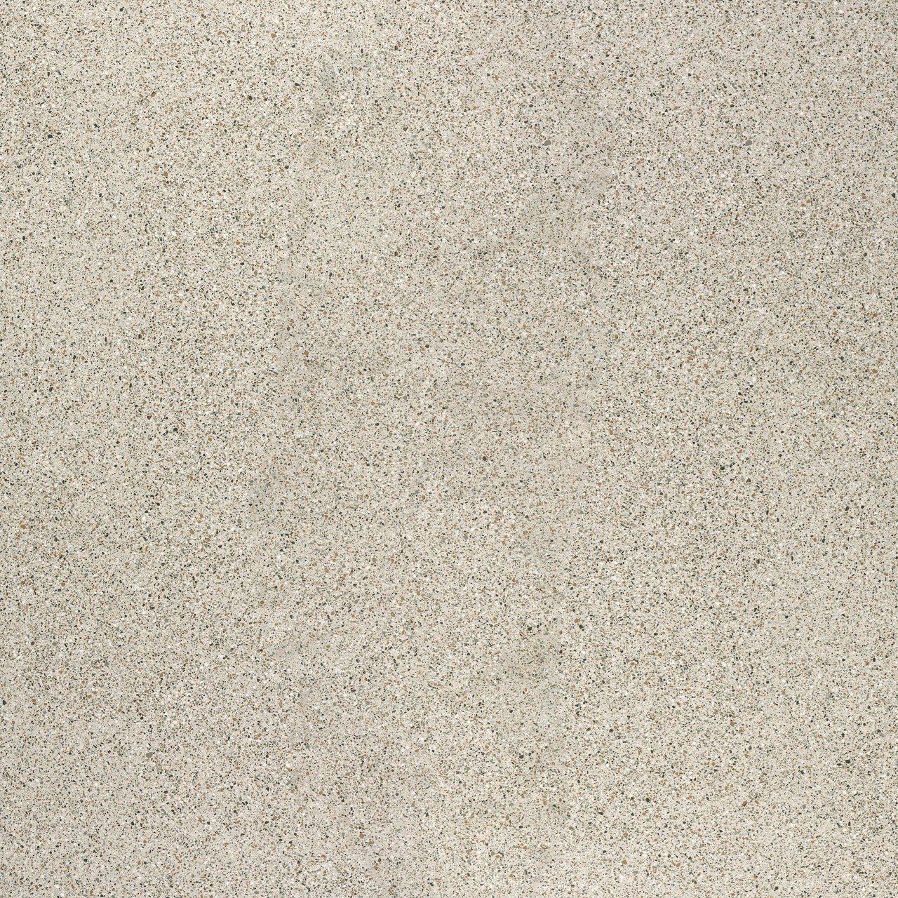 Пол / облицовка керамогранита с эффектом гранита для внутреннего и наружного применения FMG Palladio ARCH-00129438 - Вид №10