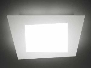 Urban Светодиодный потолочный светильник Debra 1763.20 - 22