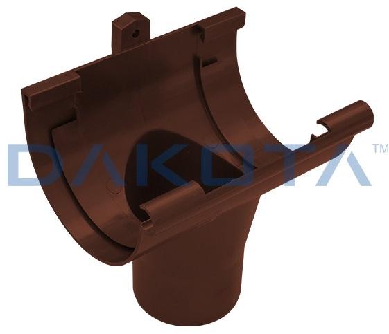 Dakota Желоб Sistema grondaia sun-id-1363723 - Вид №3