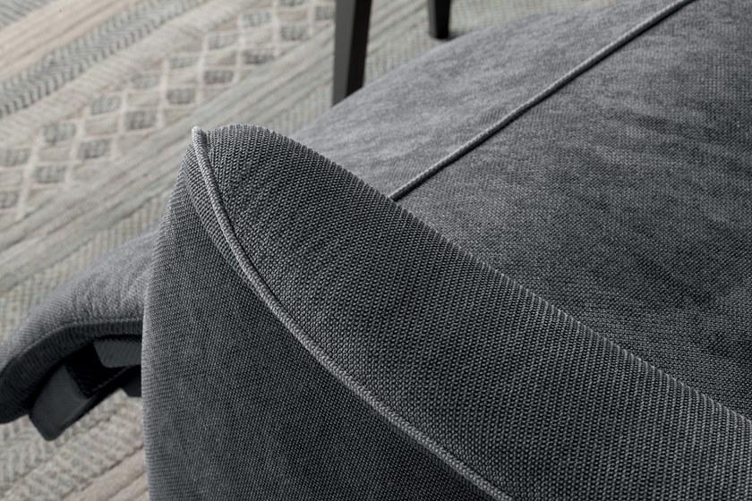 Colombini Casa Кресло Relax из ткани sun-id-1455009 - Вид №1