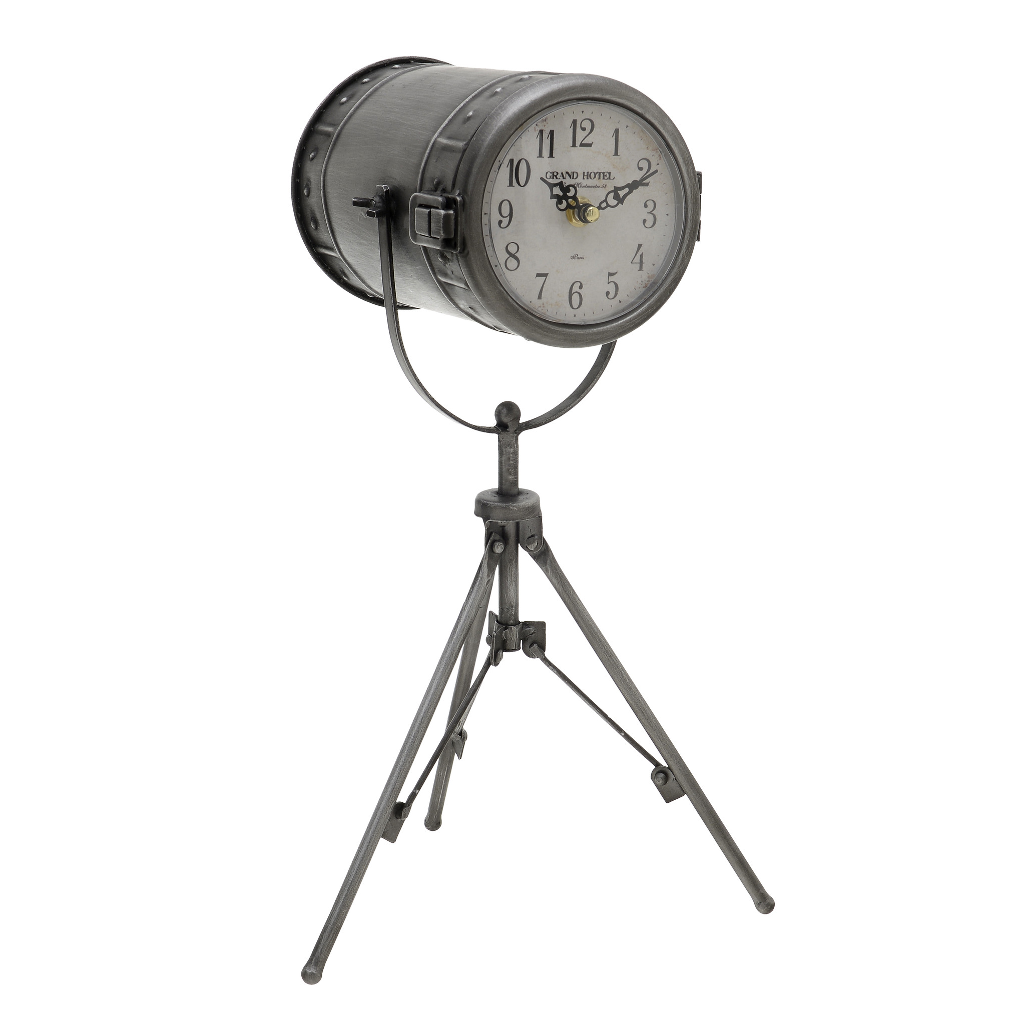 3820484.0397 Часы настольные TO4ROOMS  - Вид №1