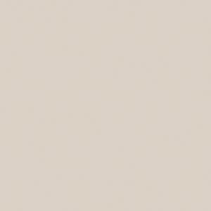 Акриловая угловая ванна с гидромассажем Albatros THEA ARCH-00049991 - Вид №10