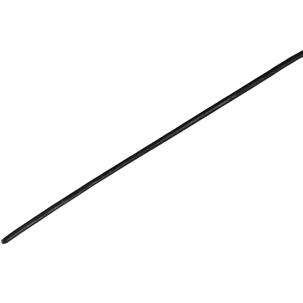 Вязальная проволока Santreyd 1.2 мм для строительных работ, 5 кг 13087045 STLM-0002776 - Вид №1