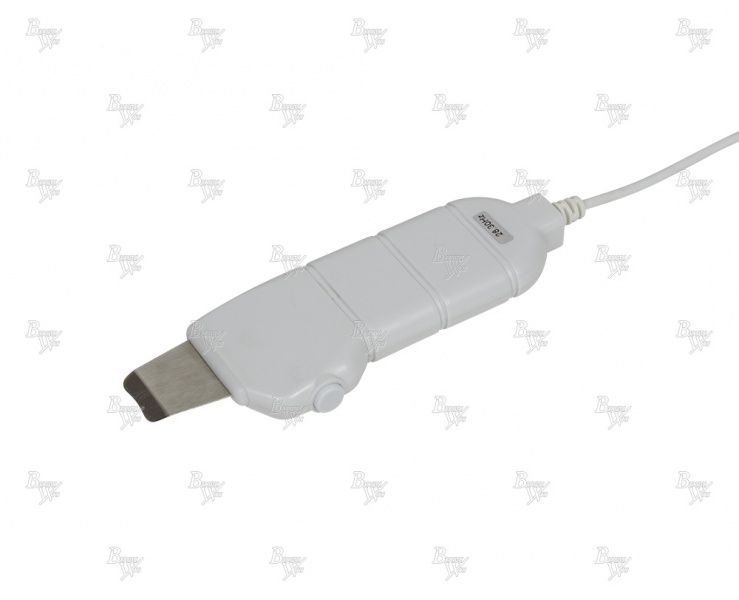 38524 Многофункциональный косметологический аппарат премиум класса T-7 DIY  - Вид №8