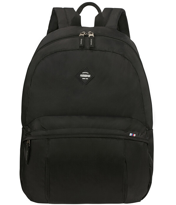 93G-09001 Рюкзак 93G*001 Backpack American Tourister UpBeat  - Вид №1