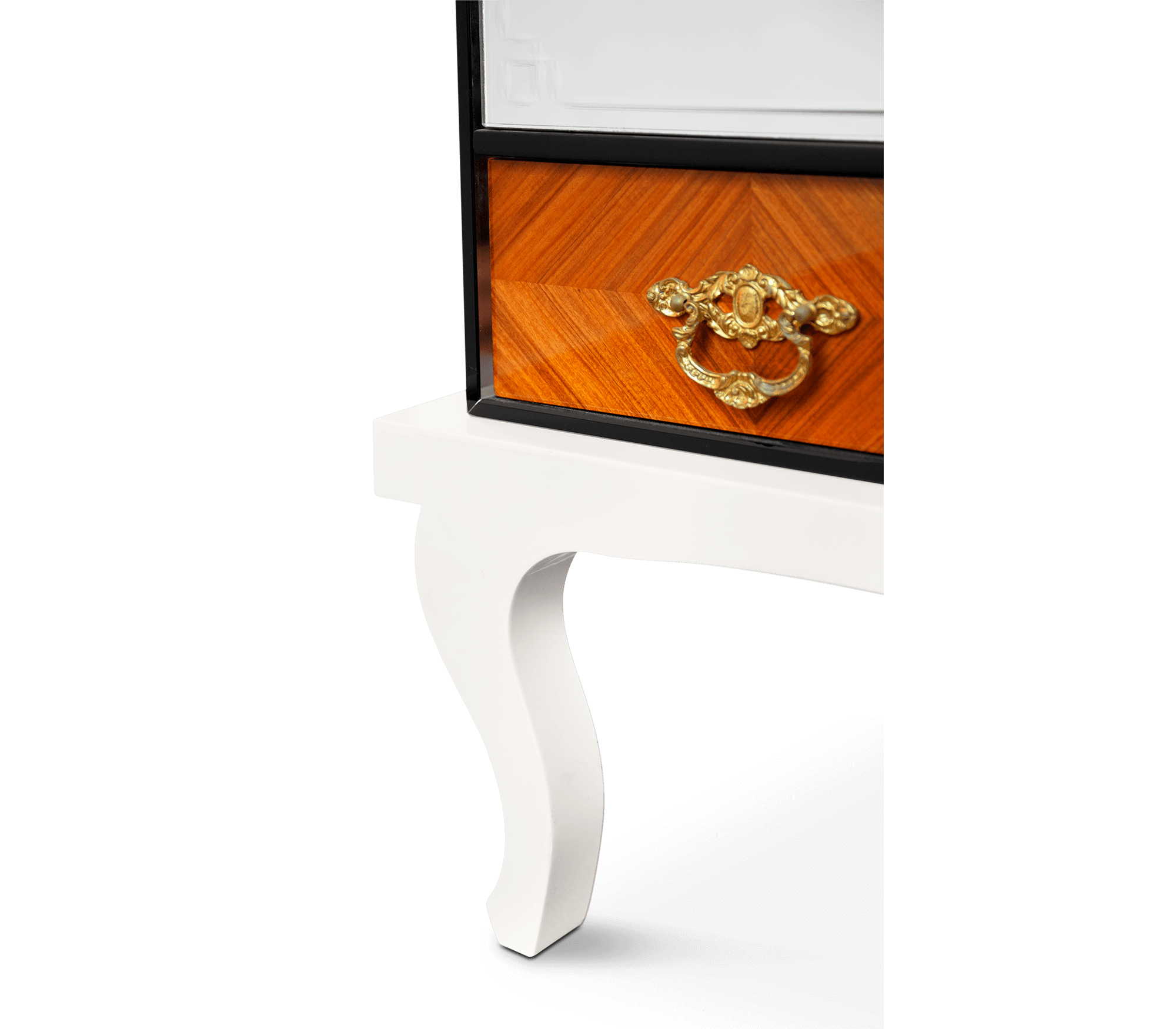 0-247 Сервант Soho  Boca Do Lobo  - Вид №6