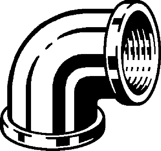 Viega Отвод 90° 1612 (102463) 102 463 - Вид №1