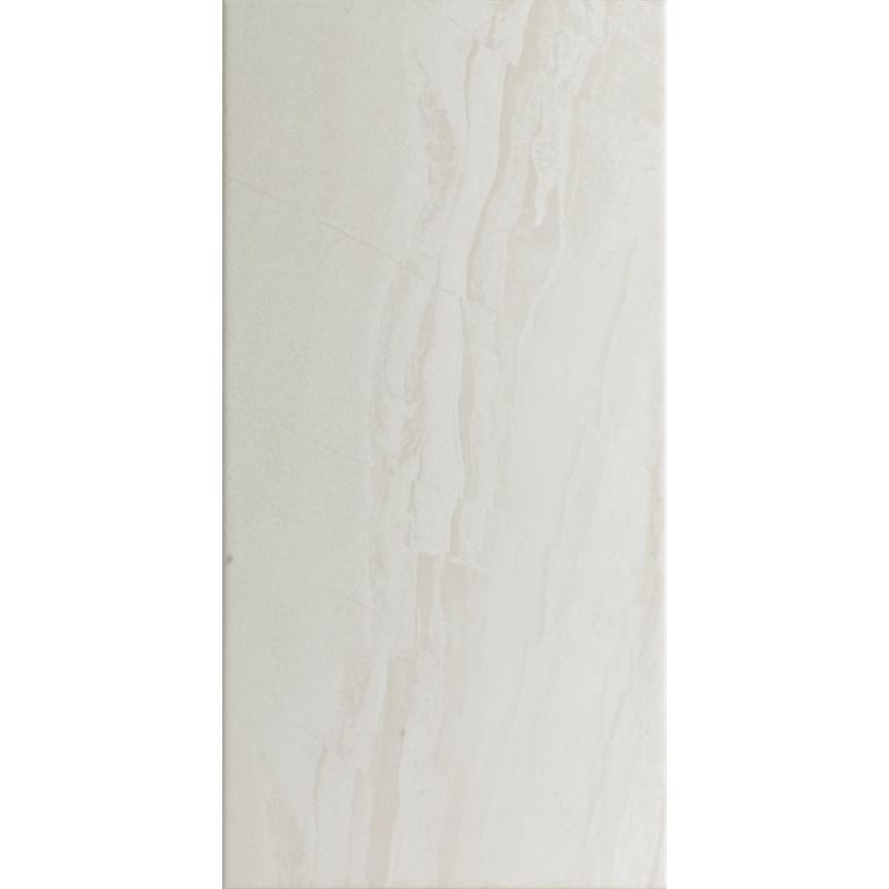 K92778100001VTE0  Vitraglobal Ethereal M 