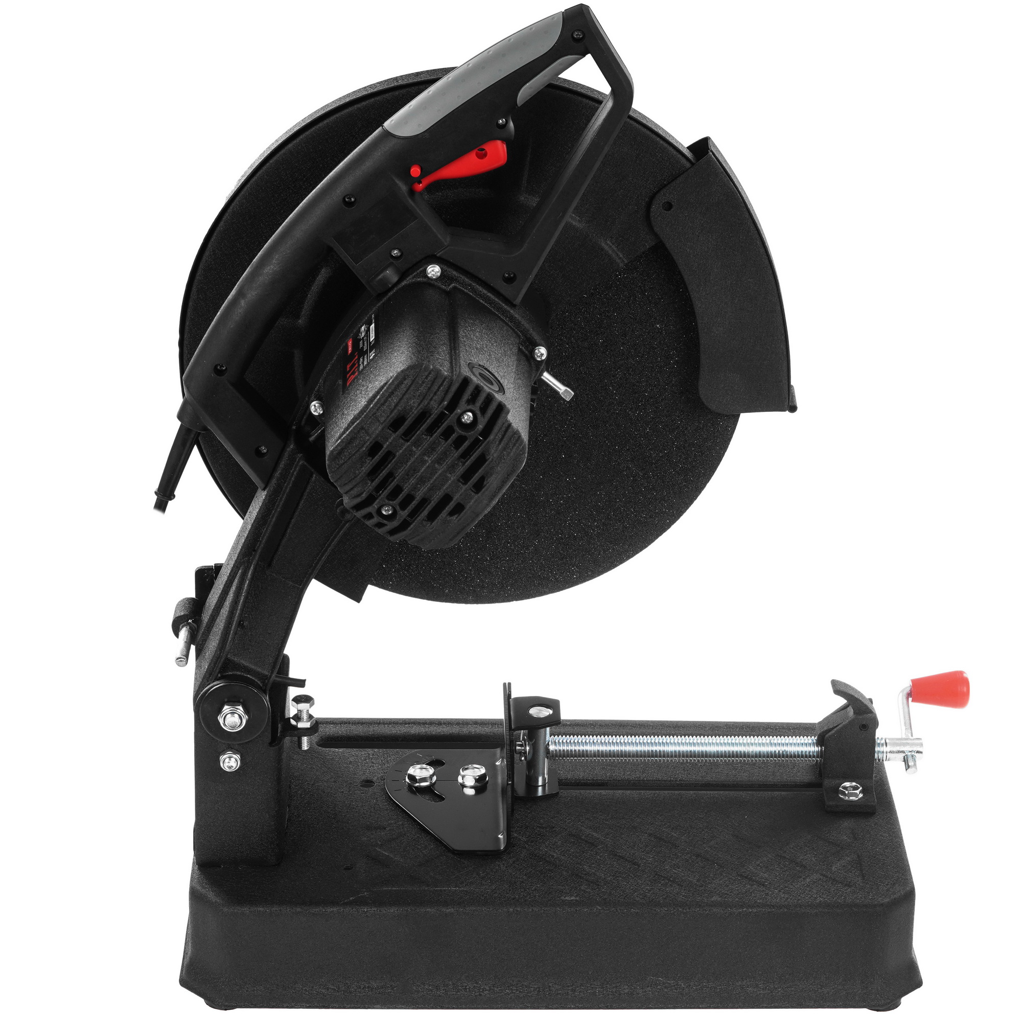 Пила отрезная P.I.T. PCM355-C2 9196823 PIT STDN-0123102 - Вид №3