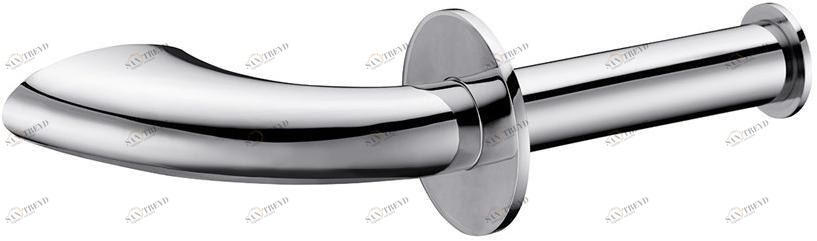 GEDY Держатель рулона Maldive A155