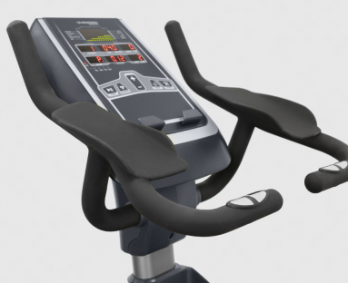 U65 Велотренажер svensson industrial go u65 Svensson Body Labs  - Вид №5