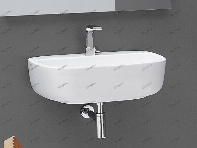 Ceramica Flaminia Mono'  Mn64l 