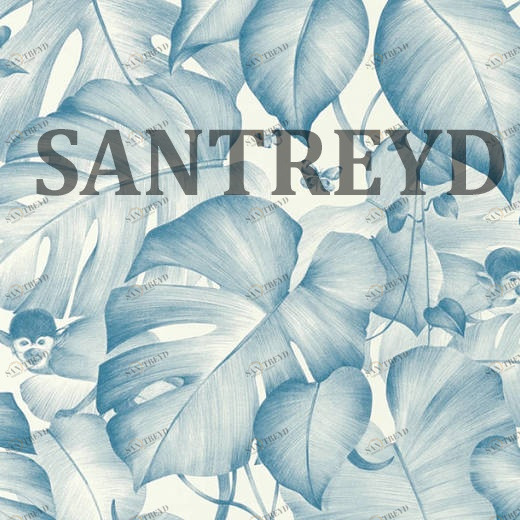 36625-1 Обои A.S. Creation Colibri 366251