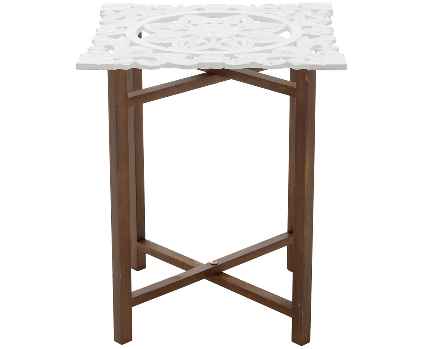 3850104.0288 стол TO4ROOMS  - Вид №4