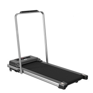 T-SL Беговая дорожка slim t-sl DFC