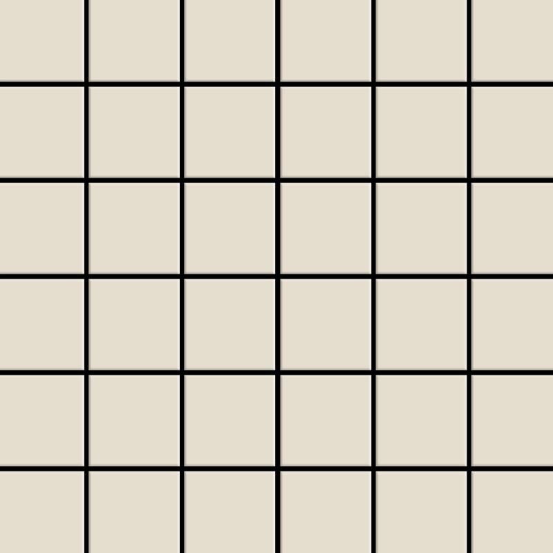 K50494380001VTE0  Vitraglobal miniworx