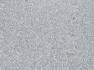 Aldeco Полиэфирная жаккардовая ткань для штор Rhapsody