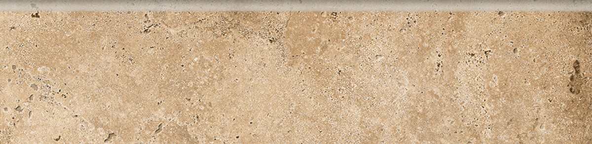 G-242 Плинтус GRASARO Tivoli