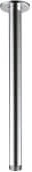 Вертикальный удлинитель для душа, 15 см / A13-2