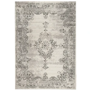 Ковёр Art Vintage 206/666 1.2x1.7 м полипропилен 17966821 STLM-2162590