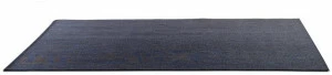 TRIBÙ Коврик из полиэстера для улицы  D2001