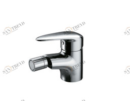 LM3308C Смеситель Pramen для биде LEMARK PRAMEN 