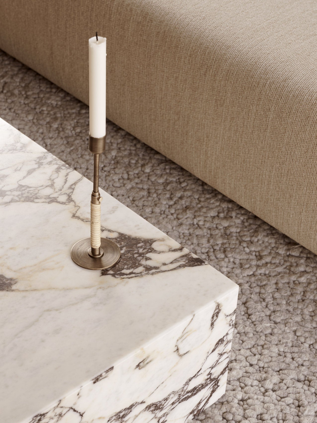 5709262983285 Мраморный плинтус LuceLight  - Вид №31