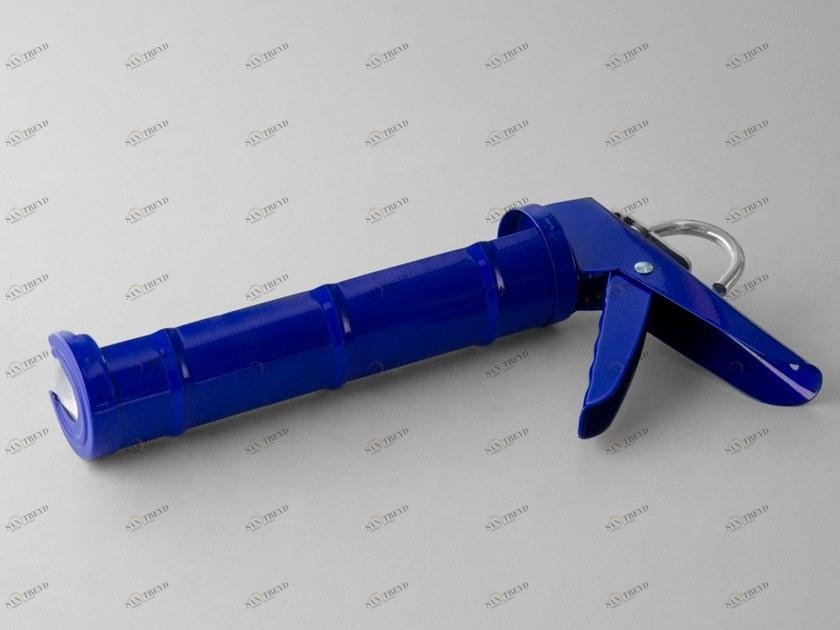 AKIFIX Пистолет для нанесения  Namf18001 