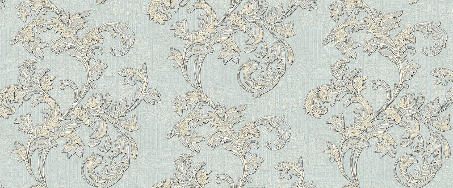 Victoria Stenova 889173 Мотив SORRENTO 889173  - Вид №6