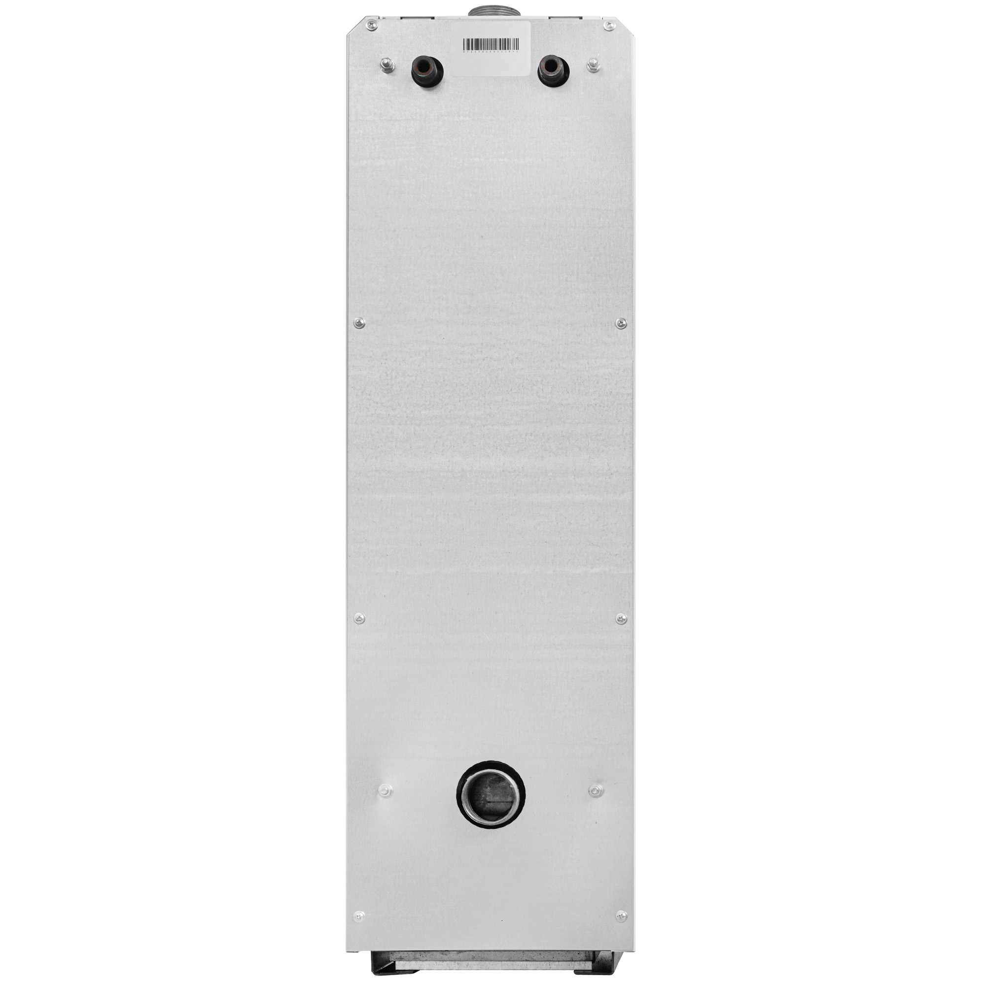 9964363 Газовый котел AXIS 01-20TW-00 напольный STDN-0147402 - Вид №6