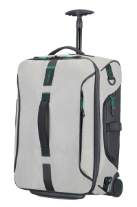 01N-28008 Дорожная сумка-рюкзак 01N*008 Duffle Backpack Samsonite Paradiver Light
